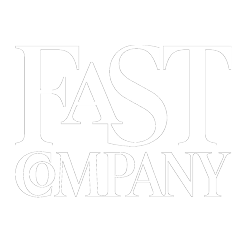 Fast Company