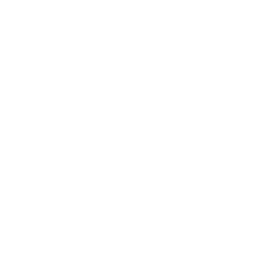 VAXXED