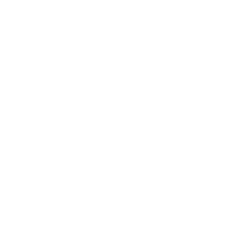 Simple Clarity Electronics