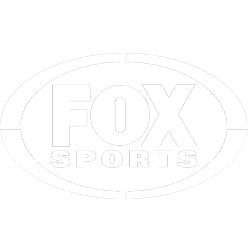 Fox Sports
