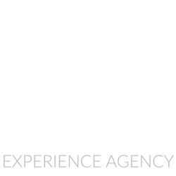 Resonator Austin