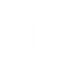 The UPS Store