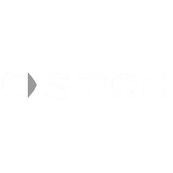 Smart USA