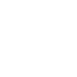 Equinox