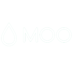 MOO