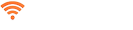 Small Logo