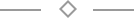 Separator