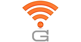 Small Logo